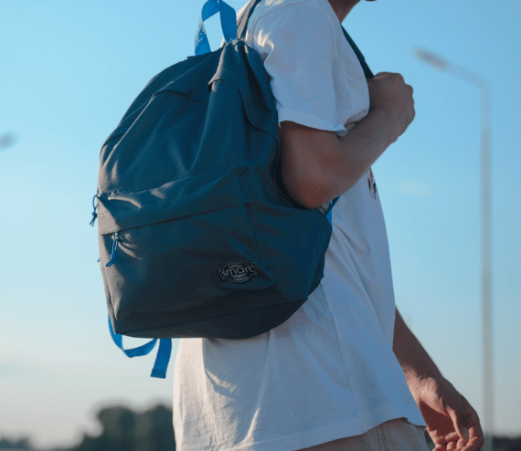 bag_boy