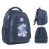 Рюкзак "Kite" /K25-8001M-3/ Education Teens 8001M-3 (1/10)