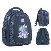 Рюкзак "Kite" /K25-8001M-3/ Education Teens 8001M-3 (1/10)