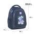 Рюкзак "Kite" /K25-8001M-3/ Education Teens 8001M-3 (1/10)