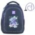 Рюкзак "Kite" /K25-8001M-3/ Education Teens 8001M-3 (1/10)