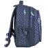 Рюкзак "Kite" /K25-8001M-3/ Education Teens 8001M-3 (1/10)
