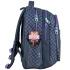 Рюкзак "Kite" /K25-8001M-3/ Education Teens 8001M-3 (1/10)