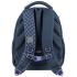 Рюкзак "Kite" /K25-8001M-3/ Education Teens 8001M-3 (1/10)
