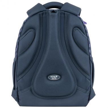 Рюкзак "Kite" /K25-8001M-3/ Education Teens 8001M-3 (1/10)
