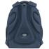 Рюкзак "Kite" /K25-8001M-3/ Education Teens 8001M-3 (1/10)