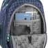 Рюкзак "Kite" /K25-8001M-3/ Education Teens 8001M-3 (1/10)
