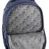 Рюкзак "Kite" /K25-8001M-3/ Education Teens 8001M-3 (1/10)