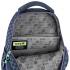 Рюкзак "Kite" /K25-8001M-3/ Education Teens 8001M-3 (1/10)