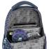 Рюкзак "Kite" /K25-8001M-3/ Education Teens 8001M-3 (1/10)