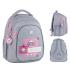 Рюкзак "Kite" /ML25-8001L/ Education Teens 8001L Molang (1/10)
