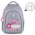 Рюкзак "Kite" /ML25-8001L/ Education Teens 8001L Molang (1/10)