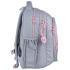 Рюкзак "Kite" /ML25-8001L/ Education Teens 8001L Molang (1/10)