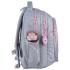 Рюкзак "Kite" /ML25-8001L/ Education Teens 8001L Molang (1/10)