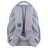 Рюкзак "Kite" /ML25-8001L/ Education Teens 8001L Molang (1/10)