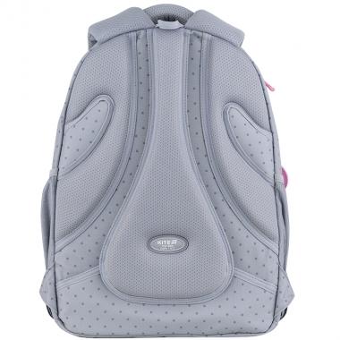 Рюкзак "Kite" /ML25-8001L/ Education Teens 8001L Molang (1/10)