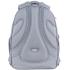 Рюкзак "Kite" /ML25-8001L/ Education Teens 8001L Molang (1/10)