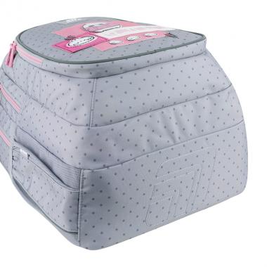 Рюкзак "Kite" /ML25-8001L/ Education Teens 8001L Molang (1/10)