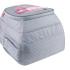 Рюкзак "Kite" /ML25-8001L/ Education Teens 8001L Molang (1/10)