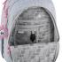 Рюкзак "Kite" /ML25-8001L/ Education Teens 8001L Molang (1/10)