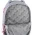 Рюкзак "Kite" /ML25-8001L/ Education Teens 8001L Molang (1/10)