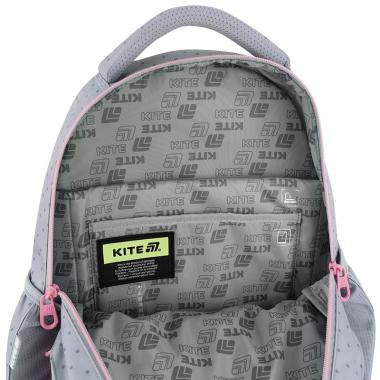 Рюкзак "Kite" /ML25-8001L/ Education Teens 8001L Molang (1/10)