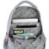 Рюкзак "Kite" /ML25-8001L/ Education Teens 8001L Molang (1/10)