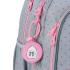 Рюкзак "Kite" /ML25-8001L/ Education Teens 8001L Molang (1/10)