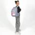 Рюкзак "Kite" /ML25-8001L/ Education Teens 8001L Molang (1/10)