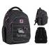 Рюкзак "Kite" /K25-8001L-2/ Education Teens 8001L-2 (1/10)