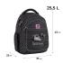 Рюкзак "Kite" /K25-8001L-2/ Education Teens 8001L-2 (1/10)