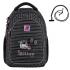 Рюкзак "Kite" /K25-8001L-2/ Education Teens 8001L-2 (1/10)