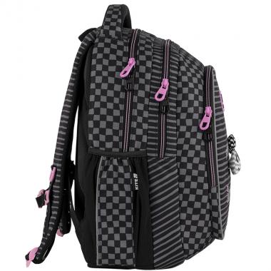 Рюкзак "Kite" /K25-8001L-2/ Education Teens 8001L-2 (1/10)