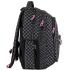 Рюкзак "Kite" /K25-8001L-2/ Education Teens 8001L-2 (1/10)