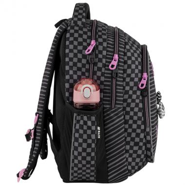 Рюкзак "Kite" /K25-8001L-2/ Education Teens 8001L-2 (1/10)
