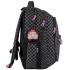 Рюкзак "Kite" /K25-8001L-2/ Education Teens 8001L-2 (1/10)