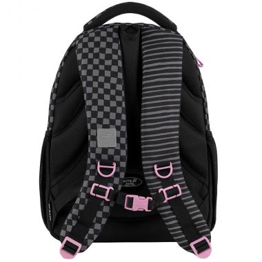 Рюкзак "Kite" /K25-8001L-2/ Education Teens 8001L-2 (1/10)