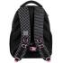 Рюкзак "Kite" /K25-8001L-2/ Education Teens 8001L-2 (1/10)