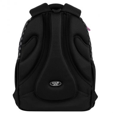 Рюкзак "Kite" /K25-8001L-2/ Education Teens 8001L-2 (1/10)