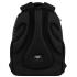 Рюкзак "Kite" /K25-8001L-2/ Education Teens 8001L-2 (1/10)