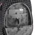 Рюкзак "Kite" /K25-8001L-2/ Education Teens 8001L-2 (1/10)