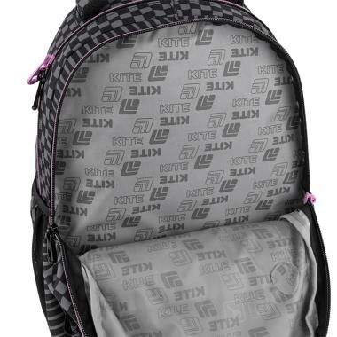 Рюкзак "Kite" /K25-8001L-2/ Education Teens 8001L-2 (1/10)