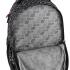 Рюкзак "Kite" /K25-8001L-2/ Education Teens 8001L-2 (1/10)