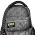 Рюкзак "Kite" /K25-8001L-2/ Education Teens 8001L-2 (1/10)