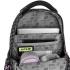 Рюкзак "Kite" /K25-8001L-2/ Education Teens 8001L-2 (1/10)