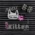 Рюкзак "Kite" /K25-8001L-2/ Education Teens 8001L-2 (1/10)