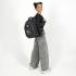 Рюкзак "Kite" /K25-8001L-2/ Education Teens 8001L-2 (1/10)