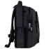 Рюкзак "Kite" /DC25-8001L/ Education Teens 8001L DC Batman (1/10)