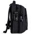Рюкзак "Kite" /DC25-8001L/ Education Teens 8001L DC Batman (1/10)