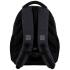 Рюкзак "Kite" /DC25-8001L/ Education Teens 8001L DC Batman (1/10)